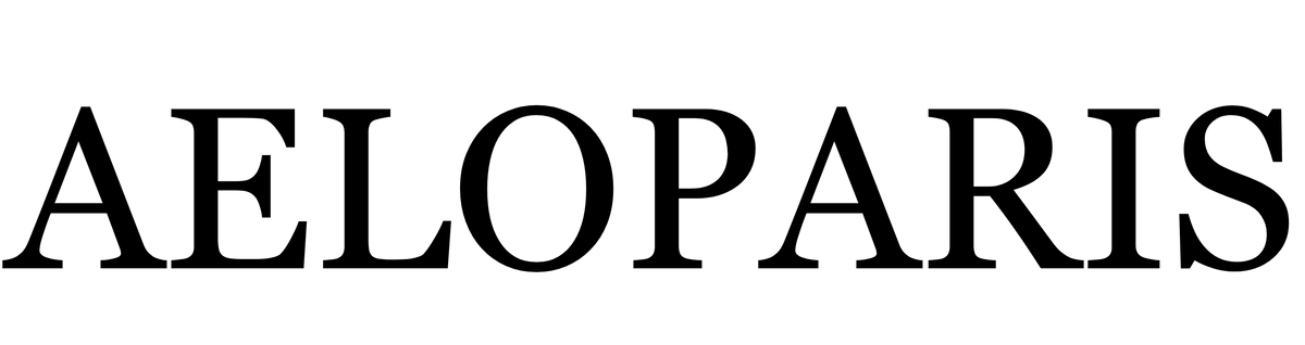AELO PARIS
